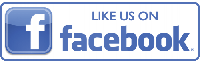 Follow Us On Facebook logo
